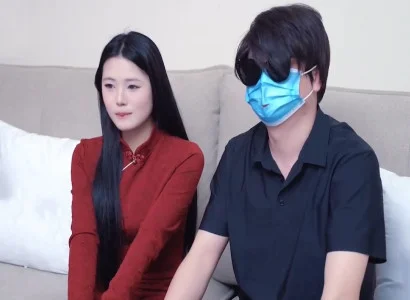 Một người lén pha thuốc kích dục vào nước cho em đồng nghiệp uống