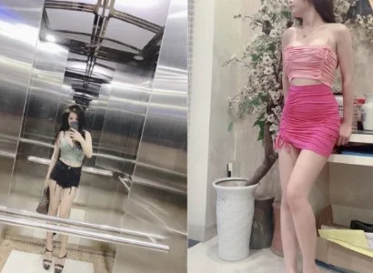 Em chủ spa vú đẹp được phang tơi bời