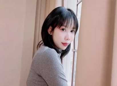 Người thuê nhà dễ thương thuê phòng trọ rồi nện với chủ