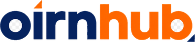 oirnhub